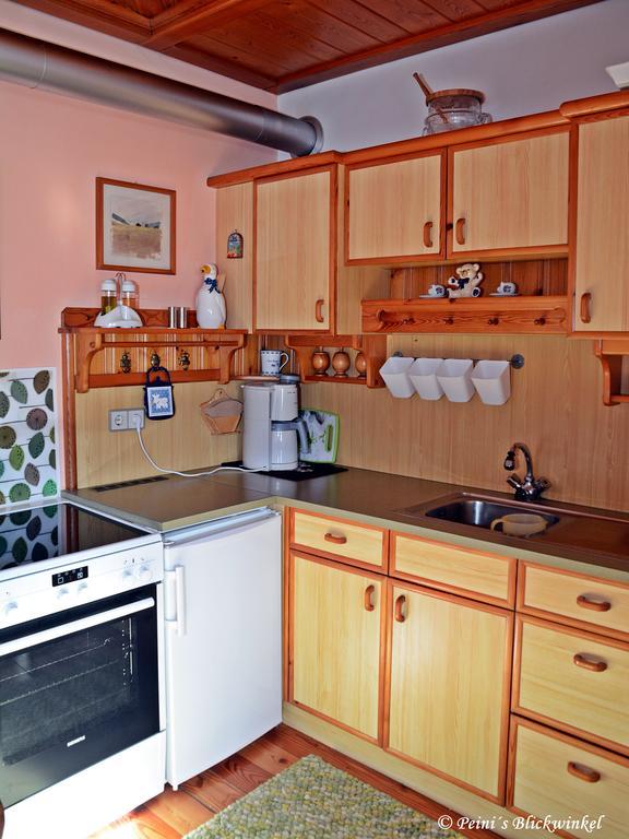 Haus Obermoser Dellach im Drautal 外观 照片